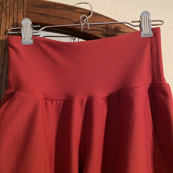 Old Navy Active Powersport Highrise Leggings Size XS - Picture 6 of 10